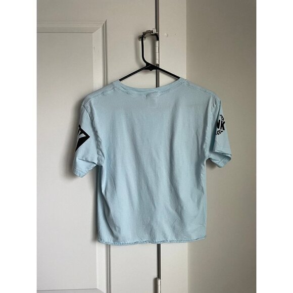 PINK shirt - Picture 2 of 2